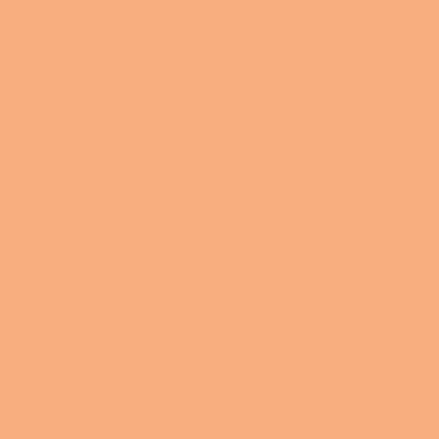 Orange Confetti Cottons Marmalade 43"/44" Fabric Per Yard - Prismatic Fiber Arts