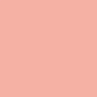 Pink Confetti Cottons Apricot Blush 43"/44" Fabric Per Yard - Prismatic Fiber Arts