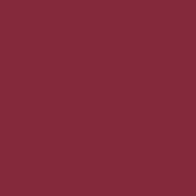 Red Confetti Cottons Wine 43"/44" Fabric Per Yard - Prismatic Fiber Arts
