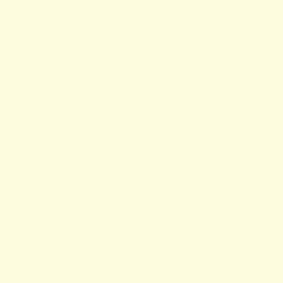 Yellow Confetti Cottons Pearl 43"/44" Fabric Per Yard - Prismatic Fiber Arts