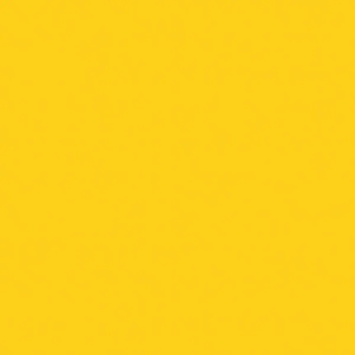 Yellow Confetti Cottons Riley Yellow 43"/44" Fabric Per Yard - Prismatic Fiber Arts