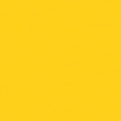 Yellow Confetti Cottons Riley Yellow 43"/44" Fabric Per Yard - Prismatic Fiber Arts