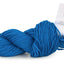 Deluxe Worsted Yarn