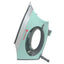 SINGER® SteamCraft Plus Steam Iron Mint/Gray - Prismatic Fiber Arts