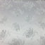 Oswald Floral Embroidered Lace Fabric - Prismatic Fiber Arts