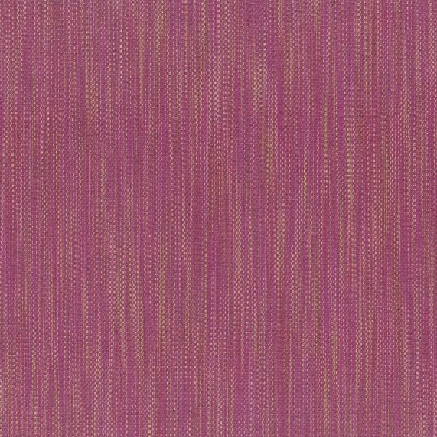 Pink Space Candy Berry Cotton Fabric 44"/45" Per Yard - Prismatic Fiber Arts