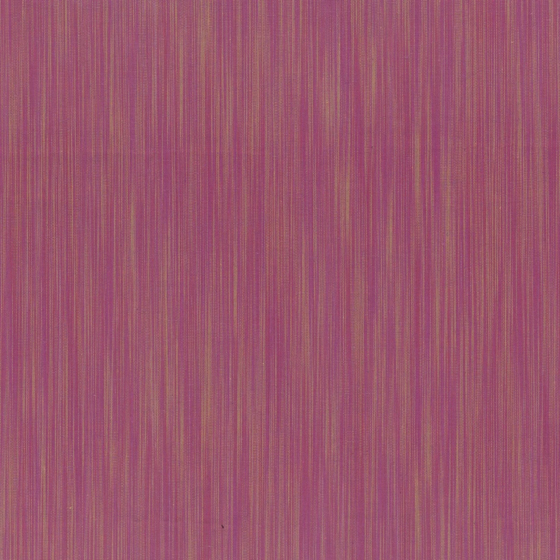 Pink Space Candy Berry Cotton Fabric 44"/45" Per Yard - Prismatic Fiber Arts