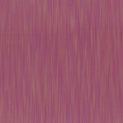 Pink Space Candy Berry Cotton Fabric 44"/45" Per Yard - Prismatic Fiber Arts