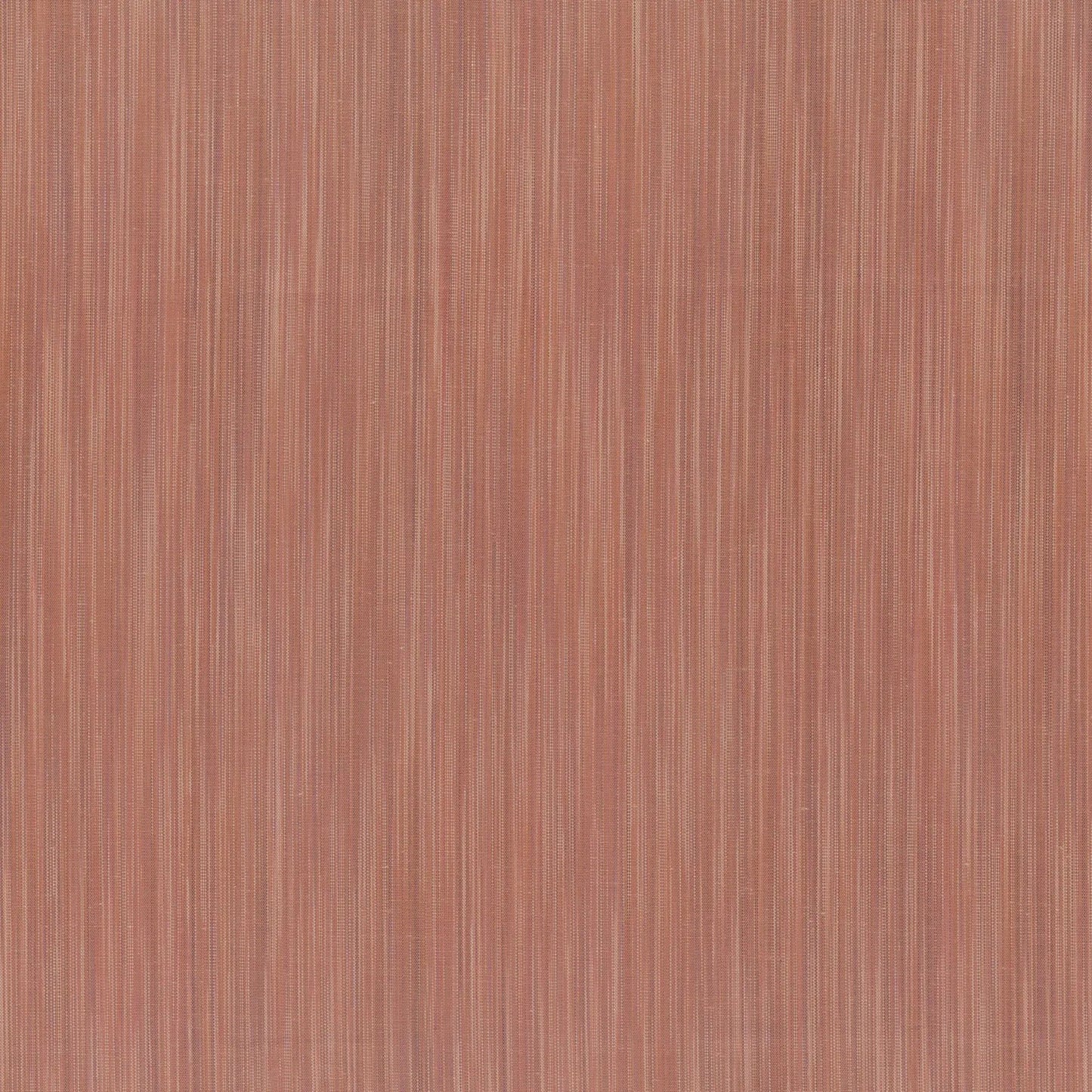 Brown Space Desert Honey Cotton Fabric 44"/45" Per Yard - Prismatic Fiber Arts