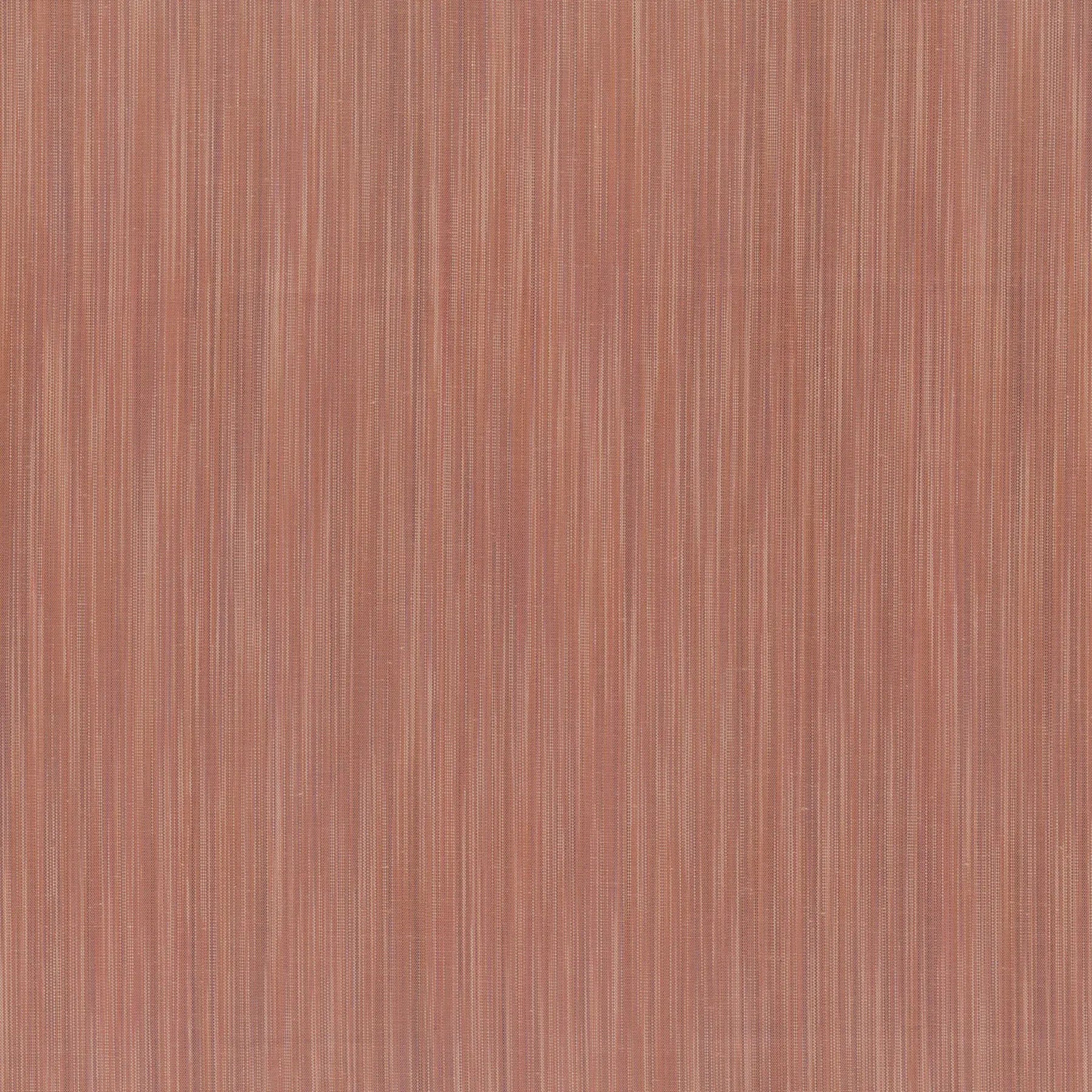 Brown Space Desert Honey Cotton Fabric 44"/45" Per Yard - Prismatic Fiber Arts