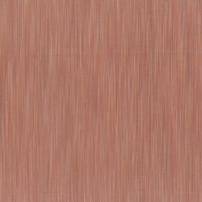 Brown Space Desert Honey Cotton Fabric 44"/45" Per Yard - Prismatic Fiber Arts