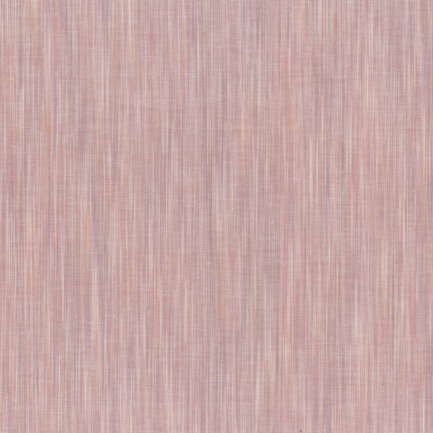 Neutral Desert Sand Cotton Fabric 44"/45" Per Yard - Prismatic Fiber Arts