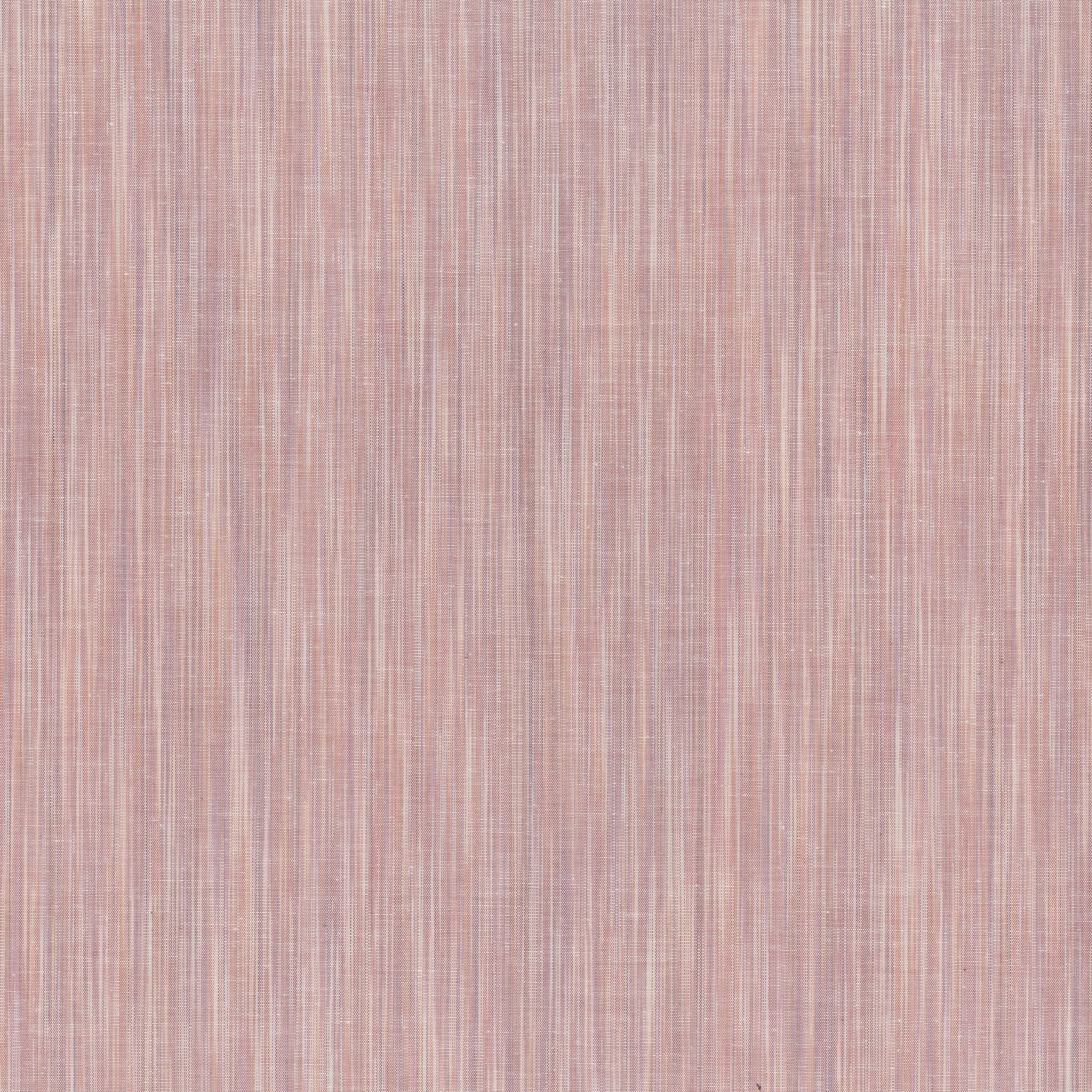 Neutral Desert Sand Cotton Fabric 44"/45" Per Yard - Prismatic Fiber Arts