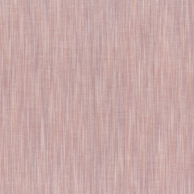 Neutral Desert Sand Cotton Fabric 44"/45" Per Yard - Prismatic Fiber Arts