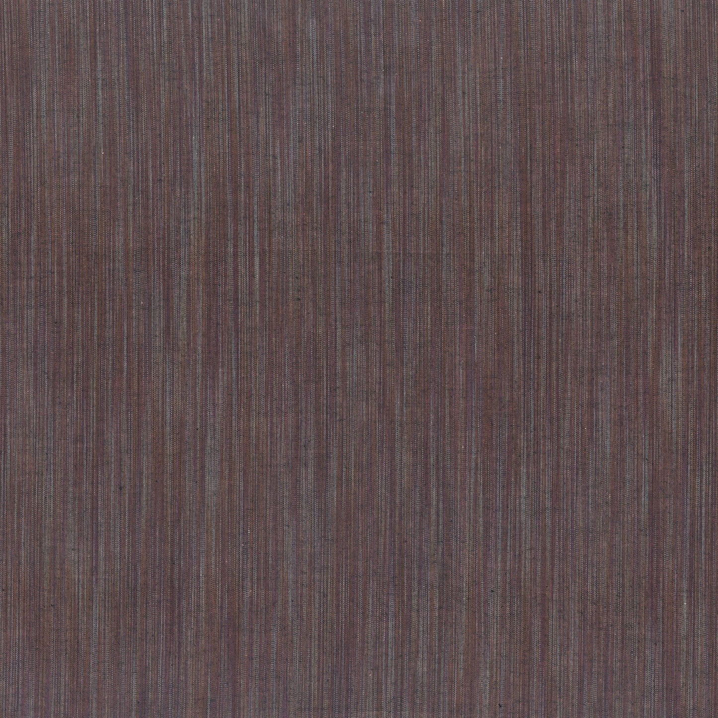 Brown Space Desert Cocoa Cotton Fabric 44"/45" Per Yard - Prismatic Fiber Arts