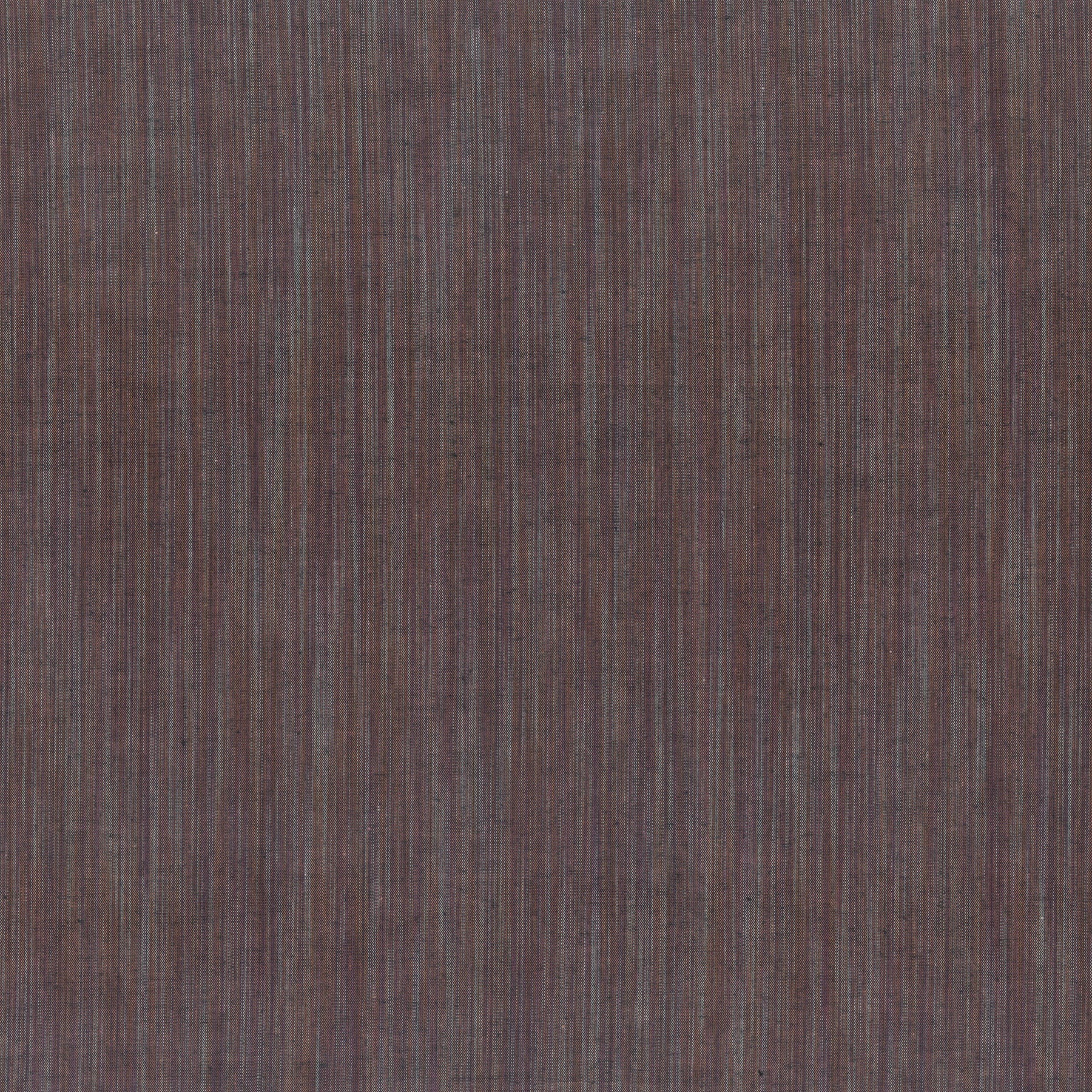 Brown Space Desert Cocoa Cotton Fabric 44"/45" Per Yard - Prismatic Fiber Arts
