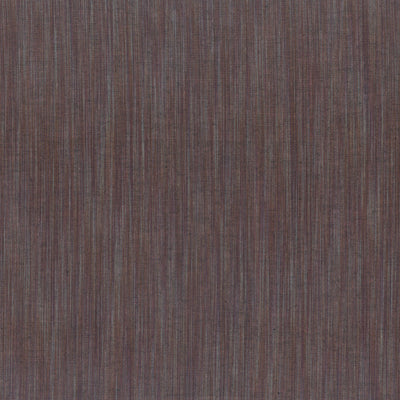 Brown Space Desert Cocoa Cotton Fabric 44"/45" Per Yard - Prismatic Fiber Arts