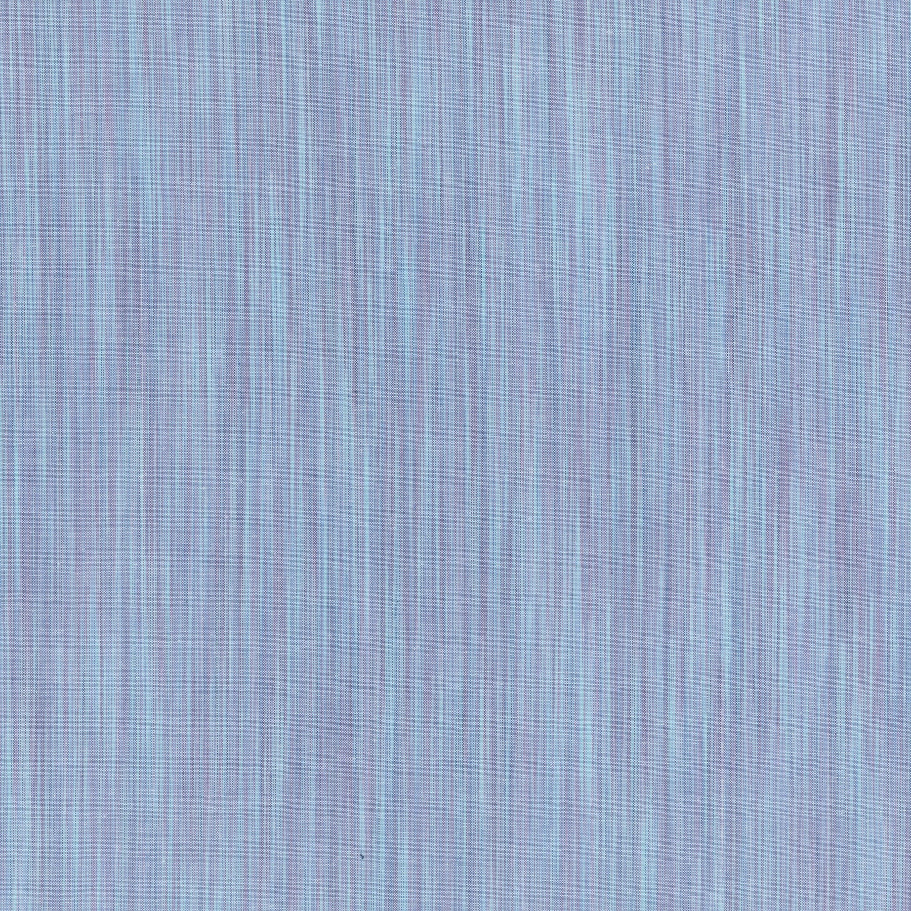 Blue Space Sky Cloud Cotton Fabric 44"/45" Per Yard - Prismatic Fiber Arts