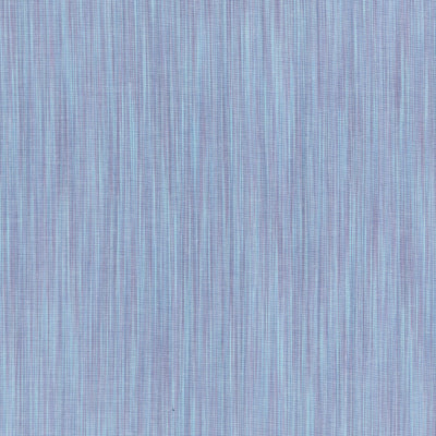 Blue Space Sky Cloud Cotton Fabric 44"/45" Per Yard - Prismatic Fiber Arts