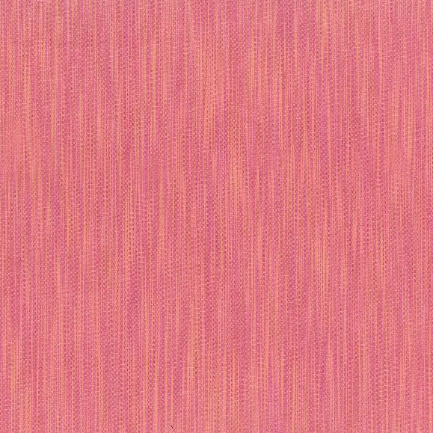Pink Space Candy Rose Cotton Fabric 44"/45" Per Yard - Prismatic Fiber Arts