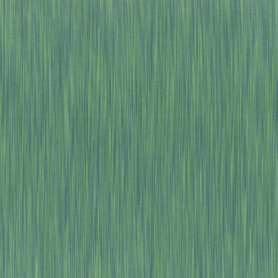 Greens Space Dye 44"/45" Fabric Per Yard - Prismatic Fiber Arts