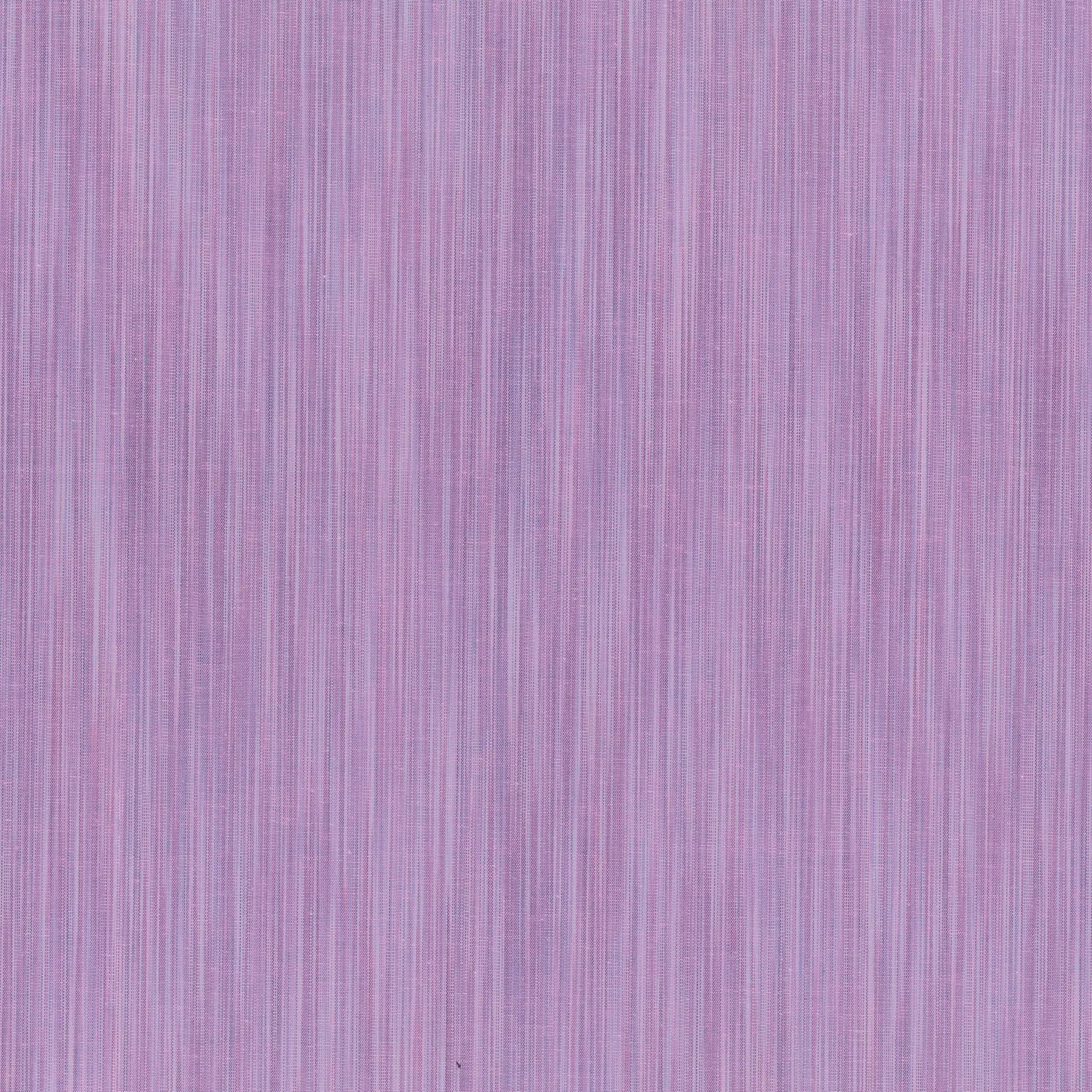 Purple Space Dye Sky Lavender 44"/45" Fabric Per Yard - Prismatic Fiber Arts