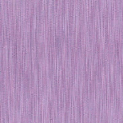 Purple Space Dye Sky Lavender 44"/45" Fabric Per Yard - Prismatic Fiber Arts
