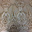 Chantal Deluxe Stretch Sequins Fabric - Prismatic Fiber Arts