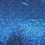 Mini Disc All Over Sequin Fabric - Prismatic Fiber Arts