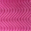 Swirl Velvet Flocking Fabric - Prismatic Fiber Arts