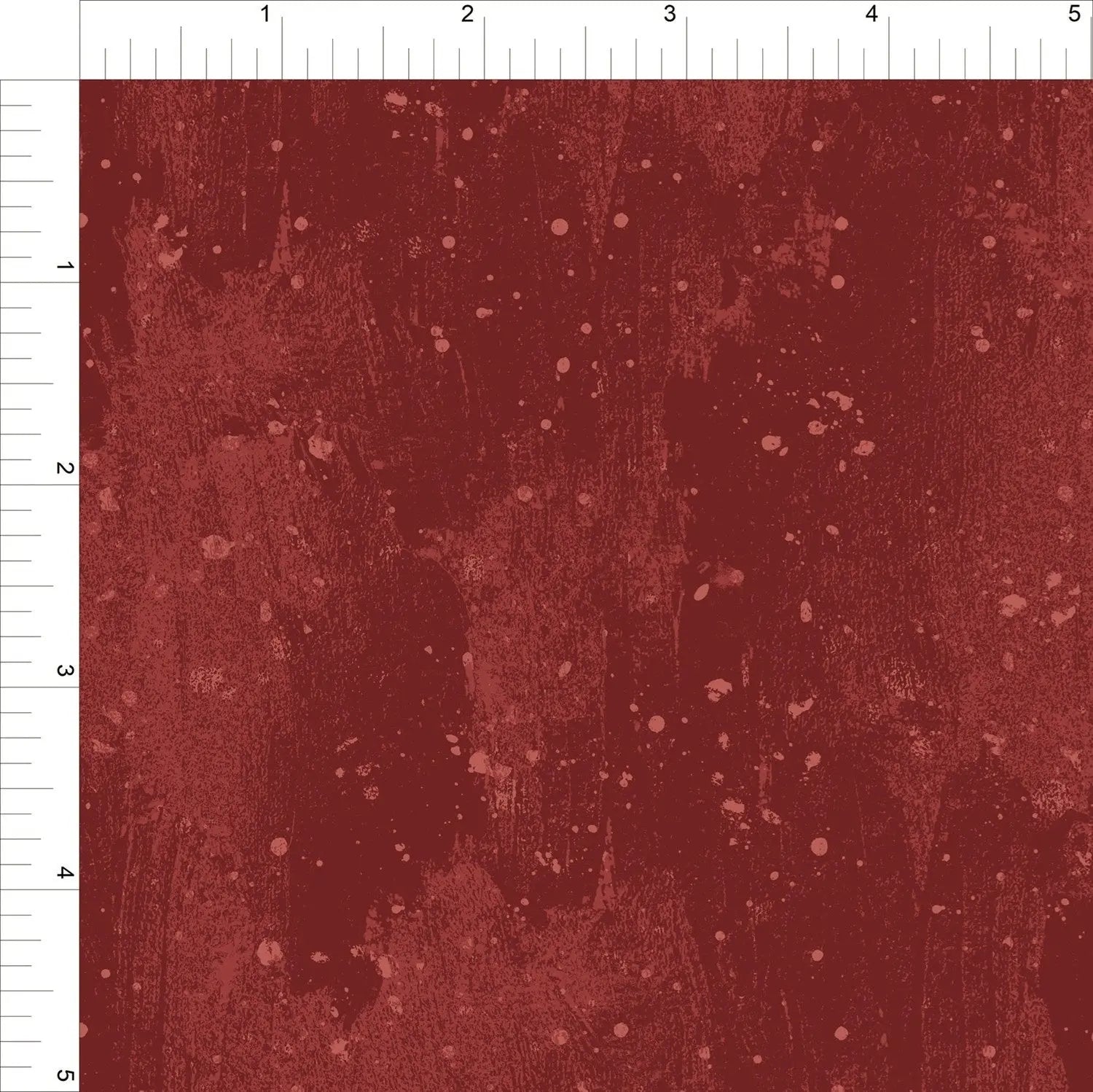 Red Barn Pearl Shimmer Tonals Cotton 44"/45" Fabric Per Yard - Prismatic Fiber Arts