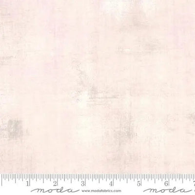 Pink Grunge Basics Ballet Slipper 44"/45" Fabric Per Yard - Prismatic Fiber Arts