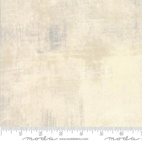 Natural Grunge Basics Marble 44"/45" Fabric Per Yard - Prismatic Fiber Arts