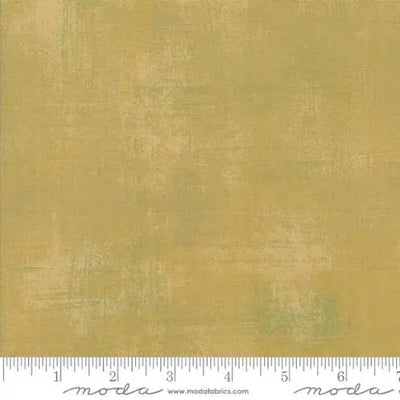 Brown Grunge Basics Ginger Ale 44"/45" Fabric Per Yard - Prismatic Fiber Arts