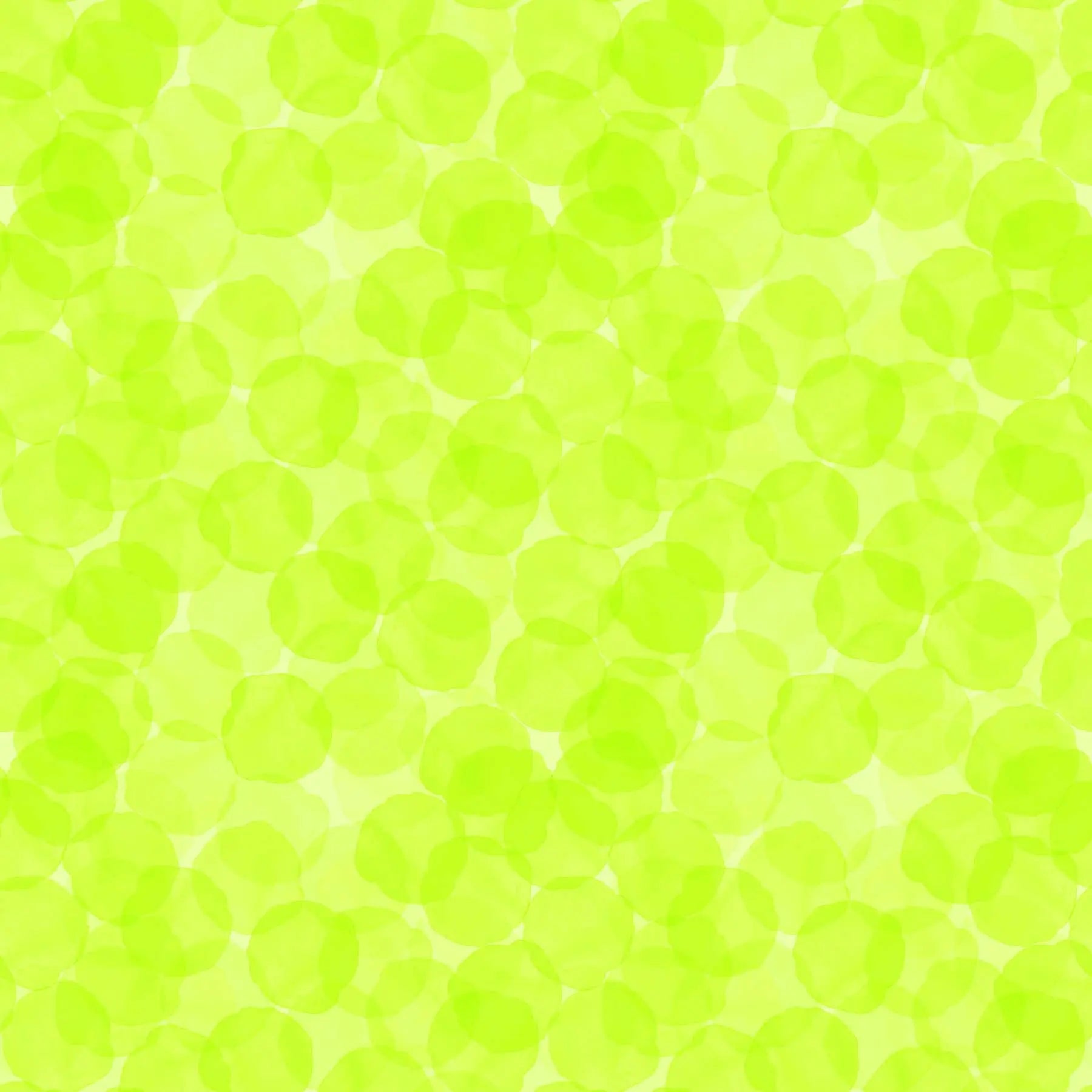 Green Pickle Juice Juicy Tonal Trio Cotton 44"/45" Fabric Per Yard - Prismatic Fiber Arts