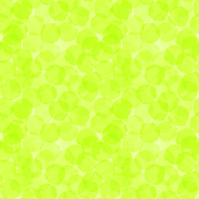 Green Pickle Juice Juicy Tonal Trio Cotton 44"/45" Fabric Per Yard - Prismatic Fiber Arts