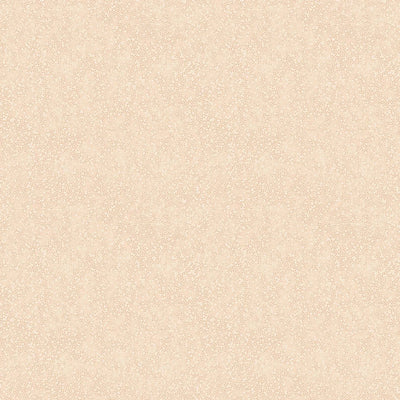 Natural Ditsy Tonal Trio Cotton 44"/45" Fabric Per Yard - Prismatic Fiber Arts