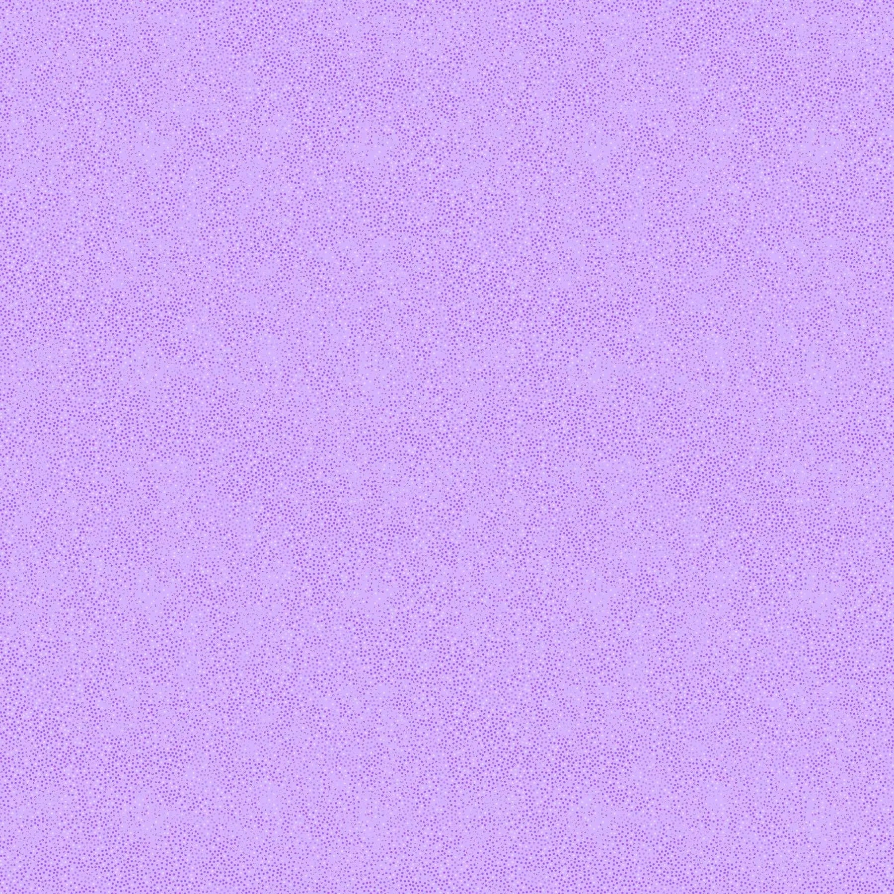 Purple Amethyst Ditsy Tonal Trio Cotton 44"/45" Fabric Per Yard - Prismatic Fiber Arts