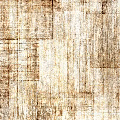 Brown Into the Woods Texture Blender Driftwood 43/44/45" Fabric Per Yard - Prismatic Fiber Arts