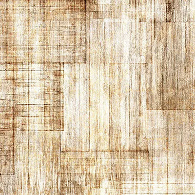 Brown Into the Woods Texture Blender Driftwood 43/44/45" Fabric Per Yard - Prismatic Fiber Arts