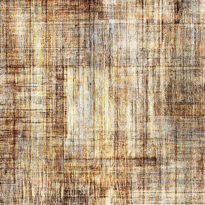Brown Into the Woods Texture Blender Tobaccco 43/44/45" Fabric Per Yard - Prismatic Fiber Arts