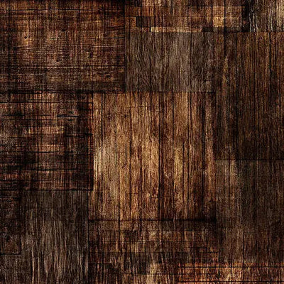 Brown Into the Woods Texture Blender Espresso 43/44/45" Fabric Per Yard - Prismatic Fiber Arts