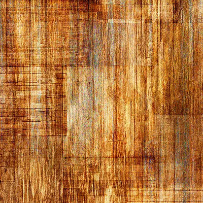Brown Into the Woods Texture Blender Caramel 43/44/45" Fabric Per Yard - Prismatic Fiber Arts