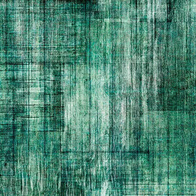 Green Into the Woods Texture Blender Eucalyptus 43/44/45" Fabric Per Yard - Prismatic Fiber Arts