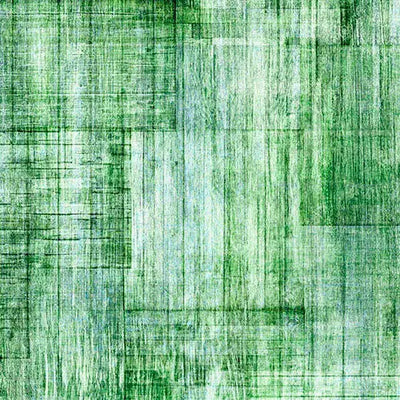 Green Into the Woods Texture Blender Pistachio 43/44/45" Fabric Per Yard - Prismatic Fiber Arts