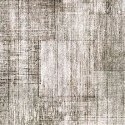 Grey Into the Woods Texture Blender Smoke 43/44/45" Fabric Per Yard - Prismatic Fiber Arts
