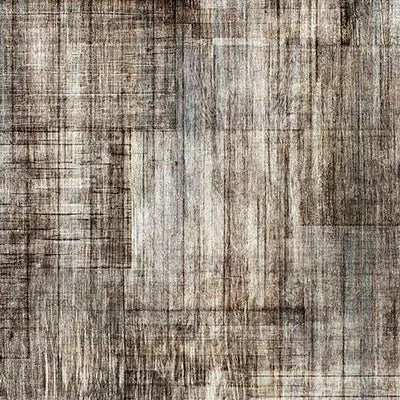 Grey Into the Woods Texture Blender Steel 43/44/45" Fabric Per Yard - Prismatic Fiber Arts