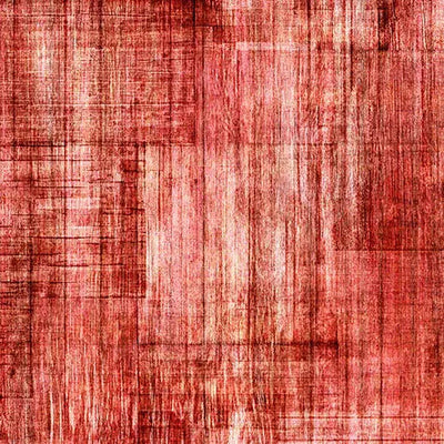 Red Into the Woods Texture Blender Cayenne 43/44/45" Fabric Per Yard - Prismatic Fiber Arts