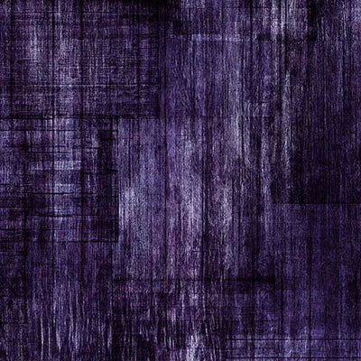 Purple Into the Woods Texture Blender Violet 43/44/45" Fabric Per Yard - Prismatic Fiber Arts