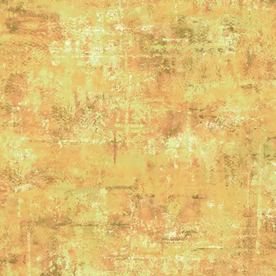 Beige Chamois Mottled Blender 44"/45" Fabric Per Yard - Prismatic Fiber Arts